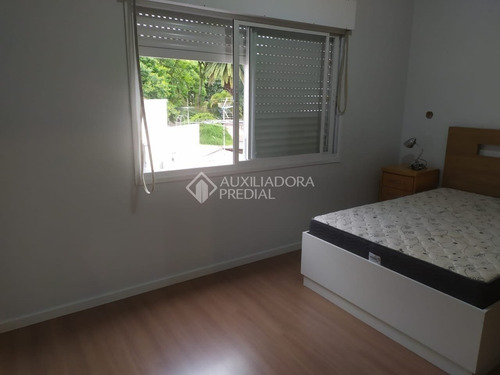 Imagem 9 de 15 de Apartamento - Sao Joao - Ref: 103785 - V-103785