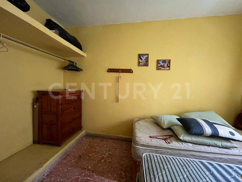 Terreno En Venta, Yautepec, Morelos ¡escriturado!