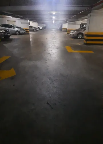 El Rosal Alquilo Apartamento