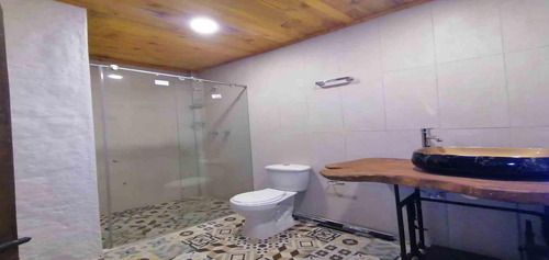 Finca En Venta En Sector Combia/pereira (279058042).