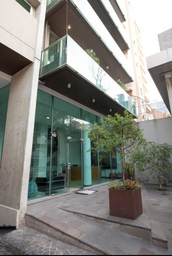 Imagen 6 de 28 de Piso 4 Amb Exclusivo +2 Cocheras+baulera Dueño Directo.