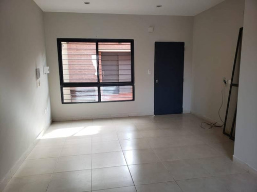Imagen 2 de 12 de Se Vende Departamento En Zona Don Bosco