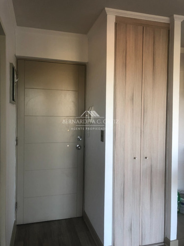 Imagen 4 de 15 de Acogedor Departamento 1d 1b 1e Concon
