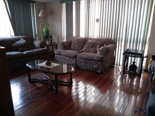 Imagen 5 de 14 de Casa En Renta Para Oficina En Chepevera Entre Mitras Y Obispado
