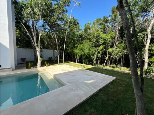 Casa De Lujo En Venta Bahía Principe