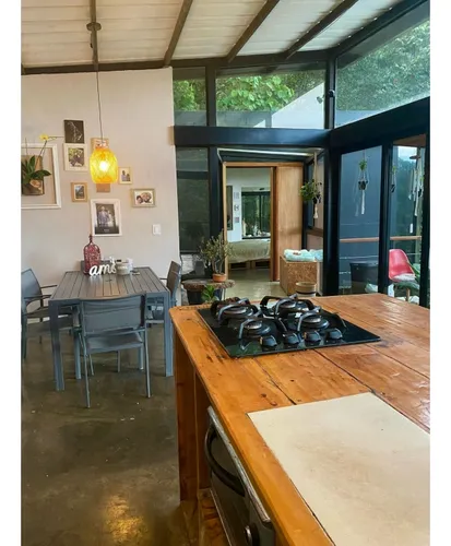 Casa Con Lote A La Venta En Caldas