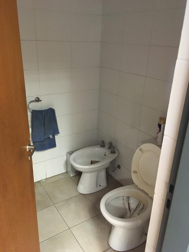 Venta Fabrica Lactosur 44 E/ 137 Y 138