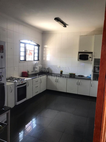 Casas - Ref: V11873