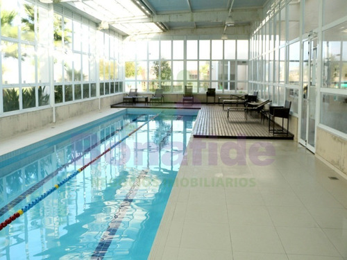 Imagem 9 de 9 de Apartamento Residencial, Resort Santa Angela, Engordadouro, Jundiaí - Ap11098 - 34706676