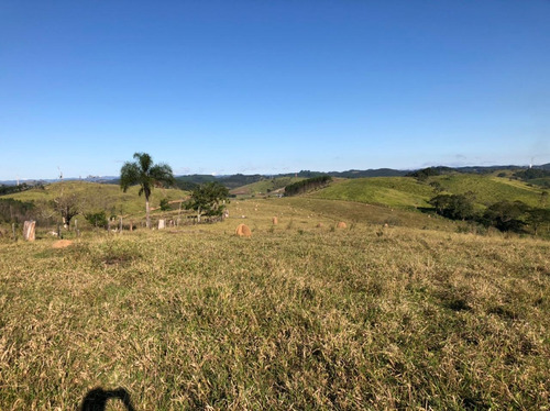 Imagem 13 de 14 de D18- Oportunidade Lots De 5.000 M2 Jacarei