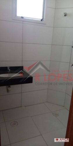 Imagem 8 de 21 de Condominio Fechado Para Venda No Bairro Jardim Danfer, 3 Dorm, 1 Suíte, 1 Vagas, 96 M, 96 M - 2432