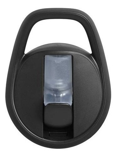 Botella Camelbak Eddy+ 0.75l Charcoal