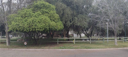 Imagen 6 de 8 de Excelente Sitio No Perimetral En Las Campiñas
