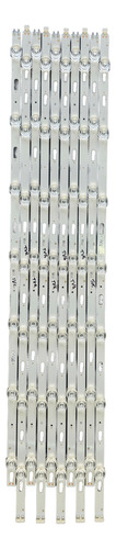 Kit De Leds Un70tu700df (Usado)