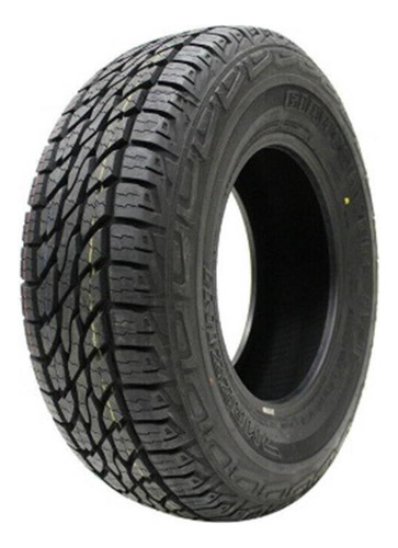 Neumático Mazzini Giantsaver A/T LT 225/75R16 115/112 S