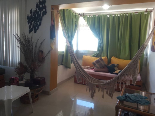 Apartamento En Alquiler Vacacional Para Familia Pequeña En Caribe