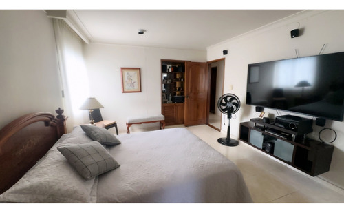 Se Vende Apartamento En Pinares Pereira