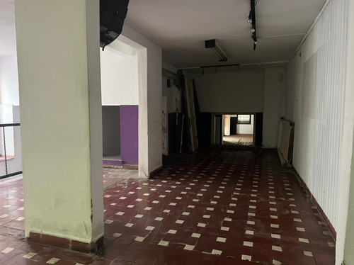 Imagen 6 de 15 de Casa En Venta En La Plata