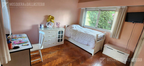 Casa 5 Ambientes - Ubicado En La Horqueta