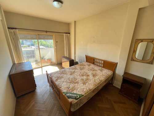Venta De Departamento 3 Ambientes En San Miguel Centro