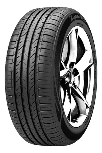 Pneu Westlake Aro 14 185/60r14 82h Z108 Cr65754
