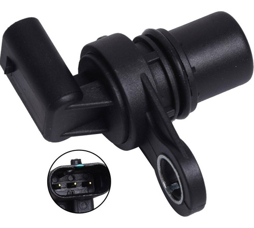 Sensor De Posición  Eje De Levas Jeep Patriot 2008-2015