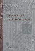 Libro Science And An African Logic - Helen Verran