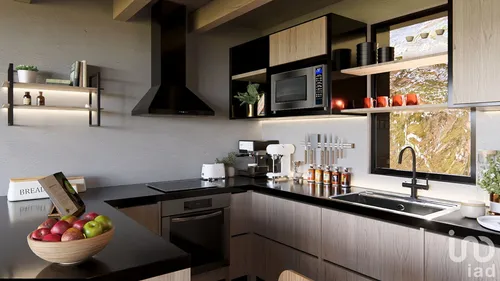 Venta Casa 2 Ambientes San Nicolás