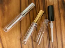 Comprar Labial Líquido Gel Envase Oferta Cosmético Belleza Gloss