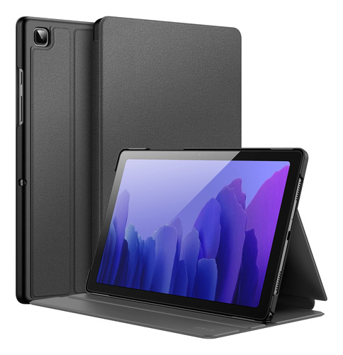 Jetech Funda Para Samsung Galaxy Tab A7 De 10.4 Pulgadas 202