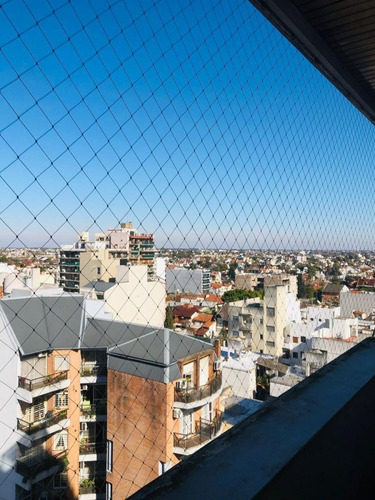 Imagen 14 de 16 de Excelente Departamento 3 Ambientes Centro Ramos Mejia