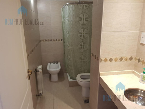 Imagen 18 de 20 de Venta De Ph En Villa Urquiza.