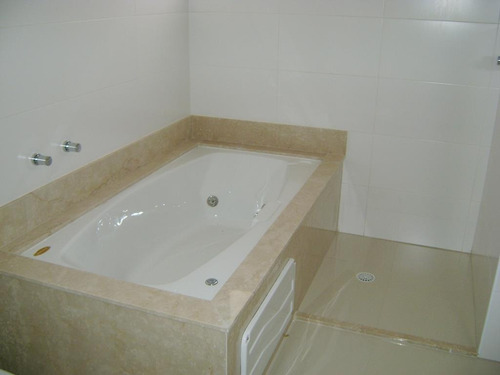 Imagem 6 de 20 de Apartamento Residencial À Venda, Jardim Anália Franco, São Paulo. - Ap4024