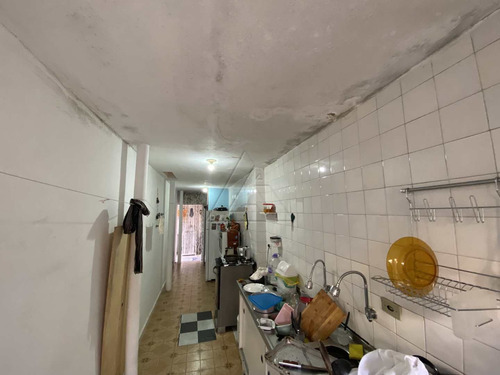 Imagem 22 de 29 de Casa Com 2 Dorms, Jardim Monte Kemel, São Paulo - R$ 475 Mil, Cod: 3941 - V3941
