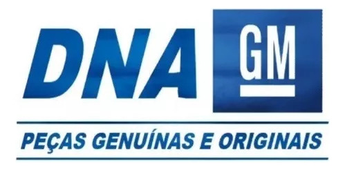 Eixo Traseiro Prisma Onix 13 A 19 Novo Original 52125710
