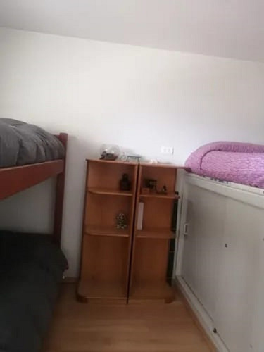 Imagen 10 de 14 de Se Vende Hermoso Depto En Condominio San Alfonso Del Mar