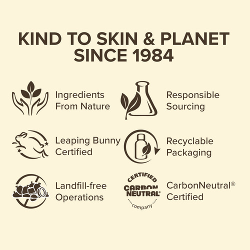 Imagen 5 de 5 de Bálsamo Labial Burt's Bees Reparación Avanzada 1 Un