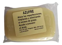 Comprar Jabones 100% Naturales - Fabricación Artesanal Pack 3