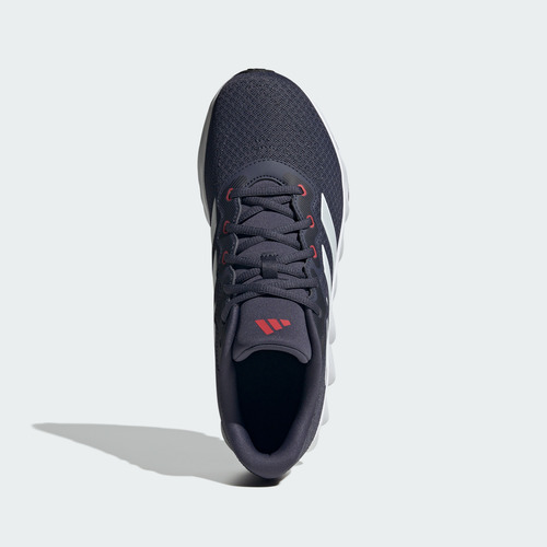 Tenis De Running Switch Move Id8329 adidas