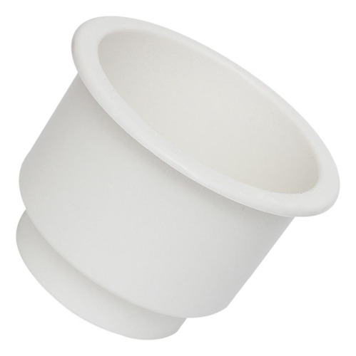 Sin Agujeros, Taza De Plástico, Tenedor Para Bebidas, ,