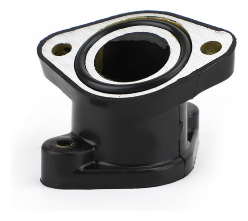 Pipeta De Carburador P/honda Crf 100f Xr 100r