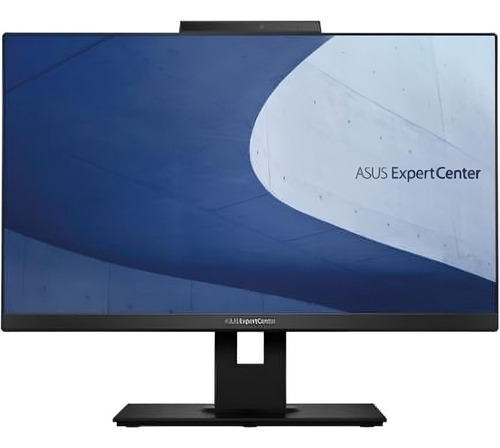 All-in-one Asus Expertcenter 23.8 , I5