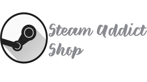 Juegos Steam Originales Para Pc | Uplay Y Mas | Ofertas