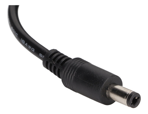 Adaptador De Corriente Universal De 24 V, Fuente De Corrient