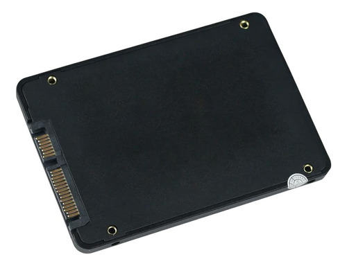 Ssd Hpe Vk001920gwsxk 1,92 Tb Sata 6g Sff Ds P04478-b21