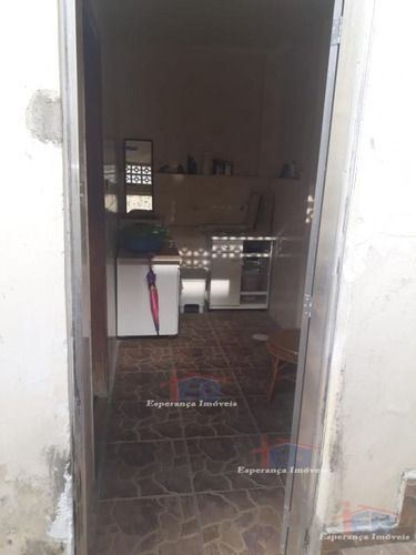 Imagem 13 de 15 de Ref.: 7494 - Assobradada Em Osasco Para Venda - V7494
