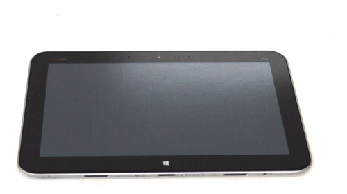 Hp Envy X2 11-g010nr 64gb Tablet Nnk