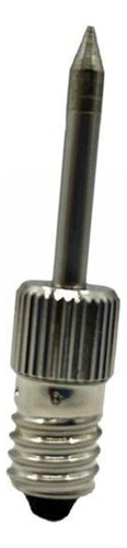 3 Interfaz E10 02-punta B 50 Mm 02-punta B 50 Mm 02-punta B