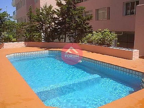 Apartamente Fte Al Mar Alquila Consulte