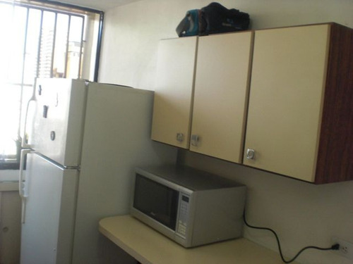 Imagen 7 de 17 de Apartamento En Venta 18/04 Gg Mls #22-1301 04242326013